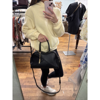 INC Handbag
