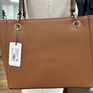 Guess Handbag