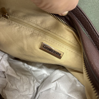Giani Bernini Crossbody Bag