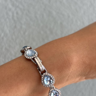 Givenchy Bracelet $68
