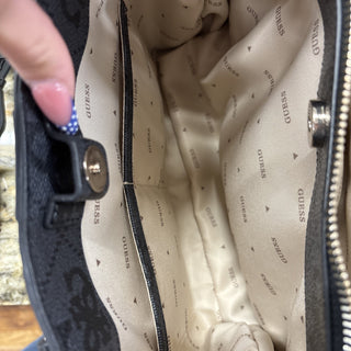 Guess Handbag