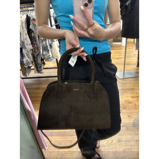 Aldo Handbag