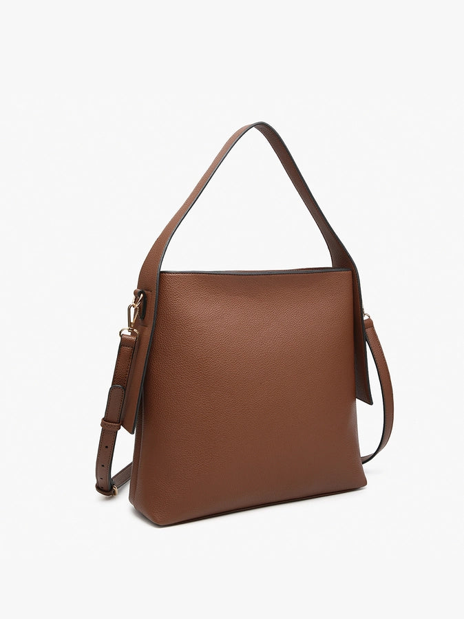 Keeley Classic Hobo