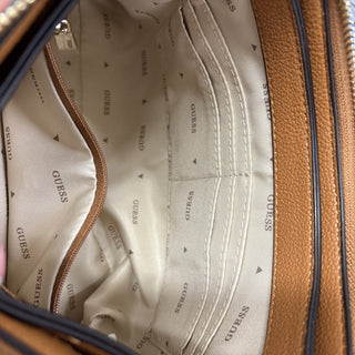 Guess Shoulder Purse