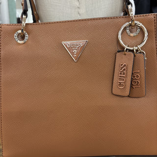 Guess Handbag