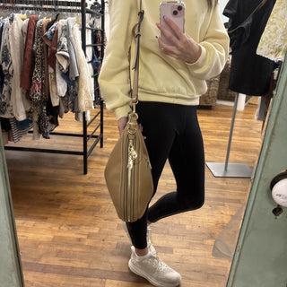 INC Handbag