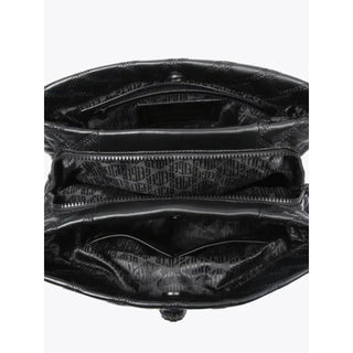 Kurt Geiger kensington drench tote bag