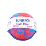 Bath Bombs