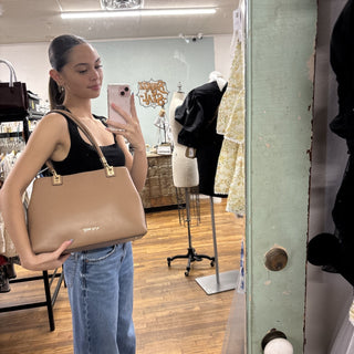 Nine West Handbag