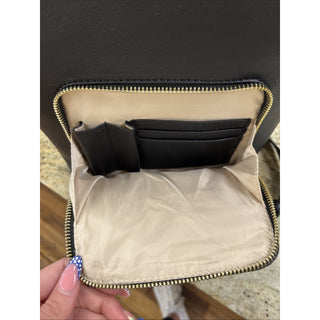 INC Mini Backpack