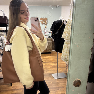 Like Dreams Handbag