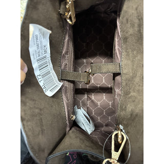 Aldo Handbag