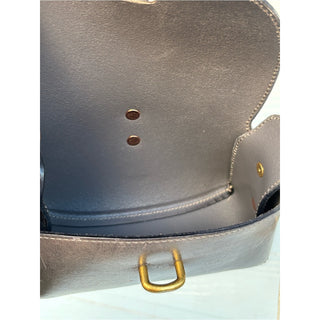 Old trend Pamela Crossbody Bag gray