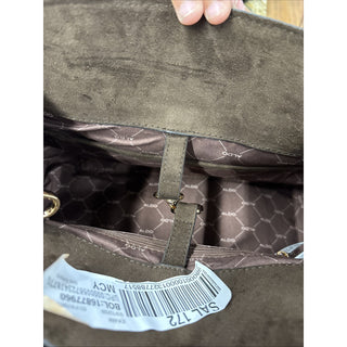 Aldo Handbag