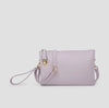 Sarah Crossbody/Clutch