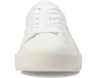 Blowfish Vice Sneakers