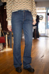 Dear John Jaxtyn Dazzler Bootcut Jeans