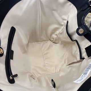I.N.C Black Shoulder Bag