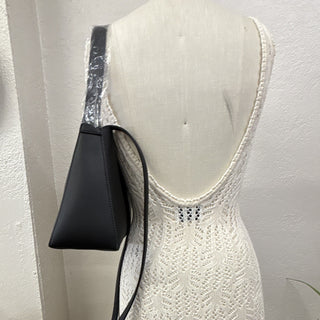 Crossi like dream Black Shoulder crossbody bag