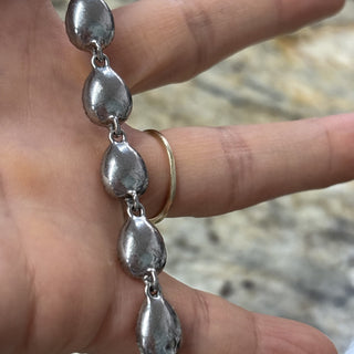 Givenchy Bracelet $68