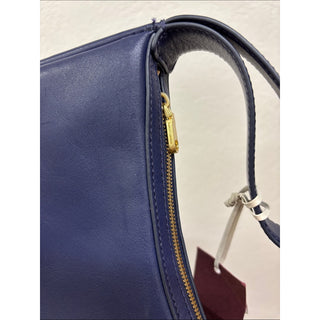 RADLEY LONDON Harrington Medium ziptop Clutch