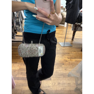 Nina Clutch Purse