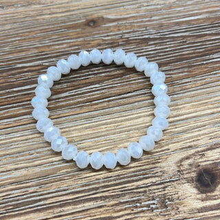 Bead Bracelet