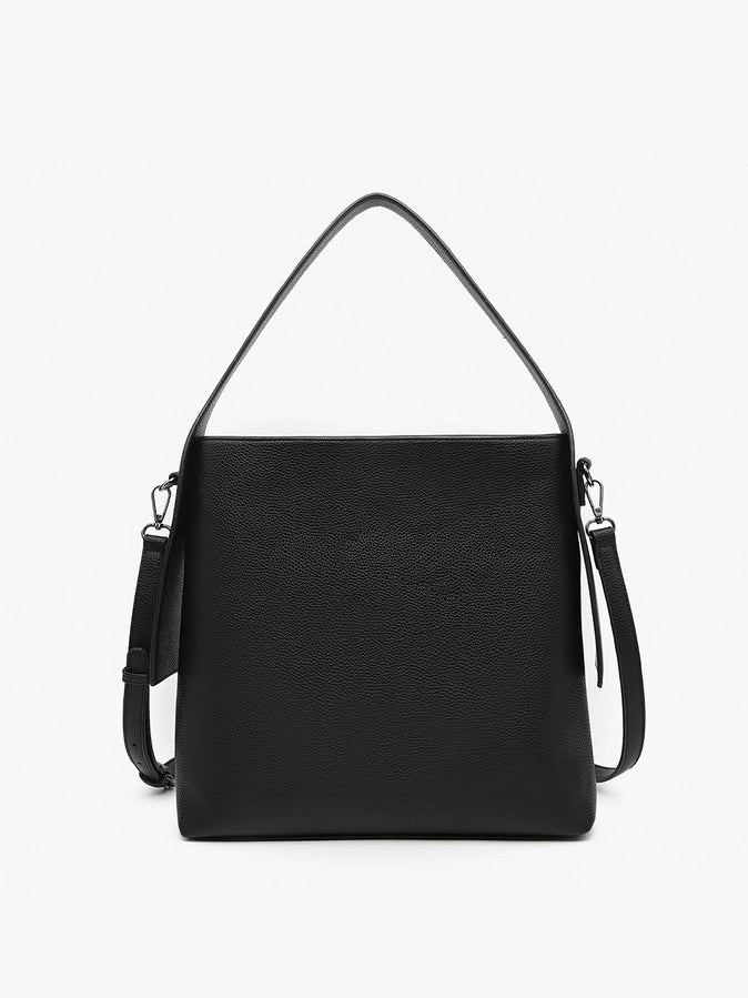 Keeley Classic Hobo