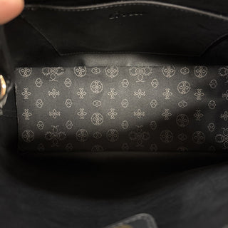 Crossi like dream Black Shoulder crossbody bag