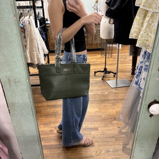 Guess Handbag