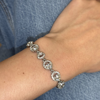 Givenchy Bracelet