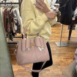 Like Dreams Handbag