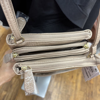 Giani Bernini Crossbody Bag