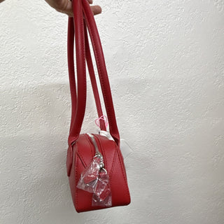 LIKE DREAMS Roxie East West Shoulder Bag