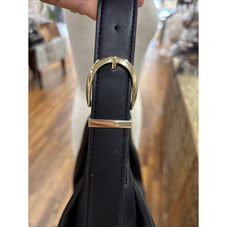 on 34th Joenii Extra Large Hobo Shoulder Bag