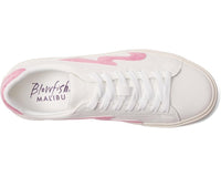 Blowfish Vice Sneakers