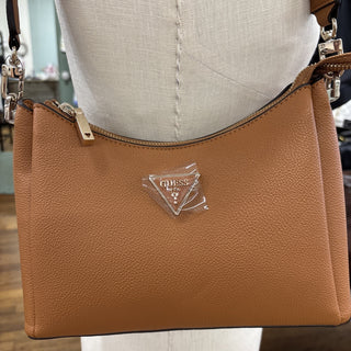 Guess Shoulder Purse