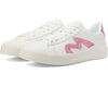 Blowfish Vice Sneakers