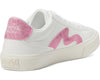 Blowfish Vice Sneakers