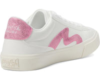 Blowfish Vice Sneakers