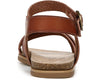 Blowfish Monti Henna Sandals