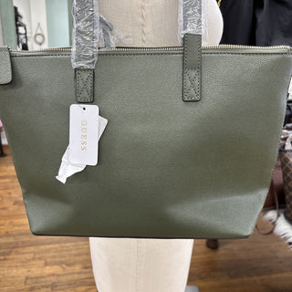 Guess Handbag