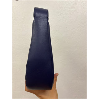 RADLEY LONDON Harrington Medium ziptop Clutch