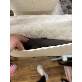 INC Shoulder Bag