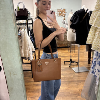 Guess Handbag