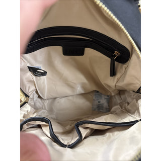 INC Mini Backpack