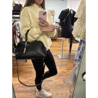 INC Handbag