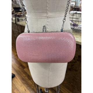 Nina Clutch Purse