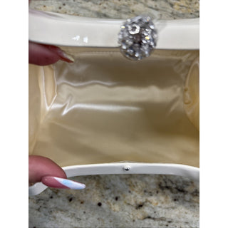 Nina Clutch Purse