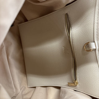 Like Dreams Shoulder Bag